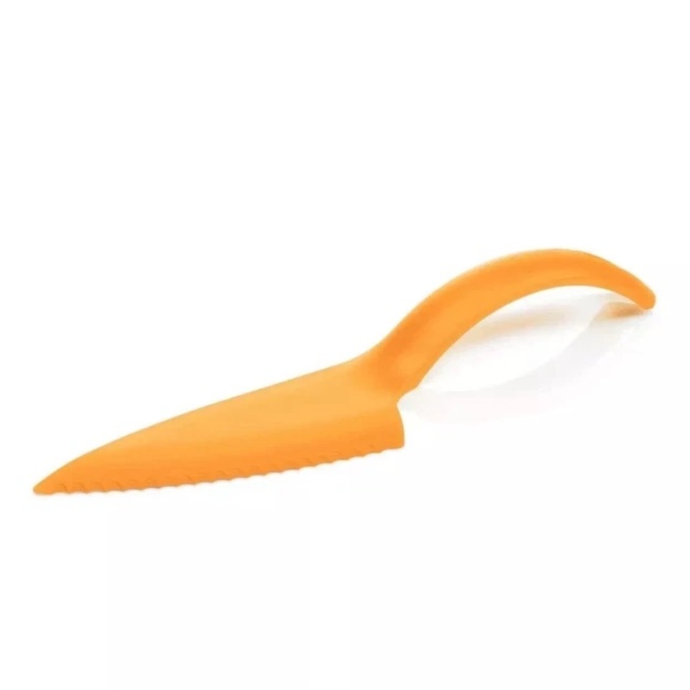 Tupperware Cut-n-Serve